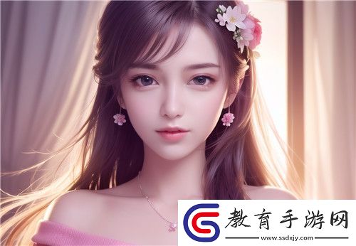中國大aSS的獨特風格