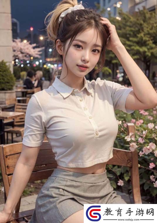 四川少女如何在B站2023年吸引大批粉絲