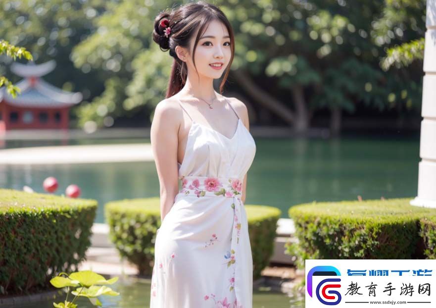 為什么麻花傳劇原創(chuàng)MV如此受歡迎