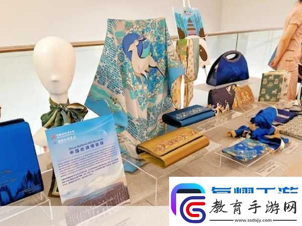 91精產(chǎn)國(guó)品一二