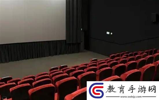 粉絲薅消費券刷票房