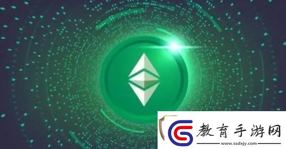 以太經典是誰開發的