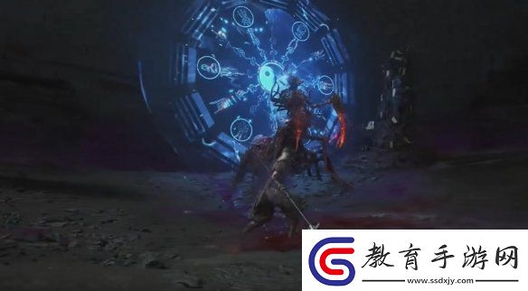 明末