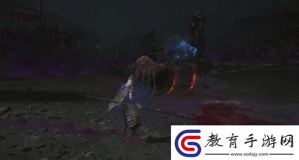 明末