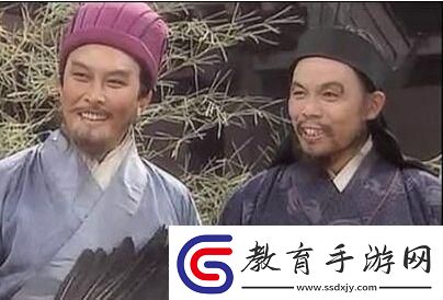 總有一款創(chuàng)造神話的游戲