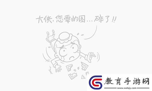 三國志戰棋版北伐悍將推薦陣容