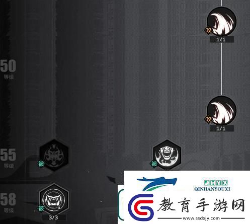 全職覺醒狂劍士加點推薦攻略