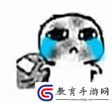 總有一款創(chuàng)造神話的游戲