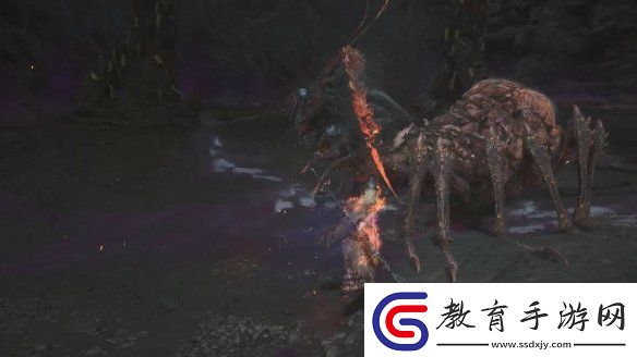 明末