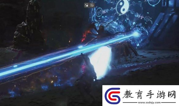 明末