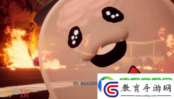 百日戰(zhàn)紀