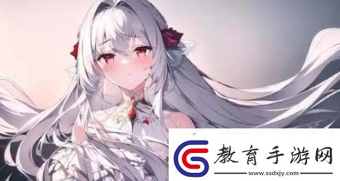 辦公室高潮秘書2電影