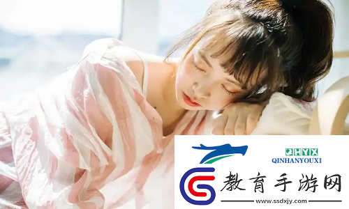 名媛直播nba高清視頻