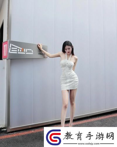 扌喿辶畐的圖片形態各異展現魅力網友