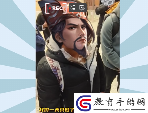 總有一款創(chuàng)造神話的游戲