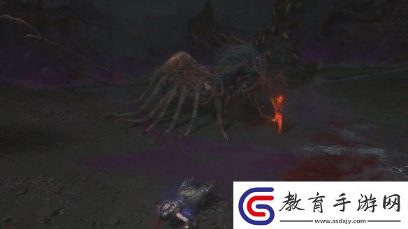 明末