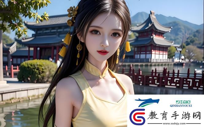 中國女性在新時代的社會角色與發展趨勢