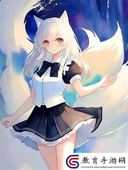 媽媽がだけの心に漂う