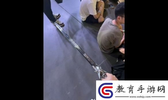 總有一款創(chuàng)造神話的游戲