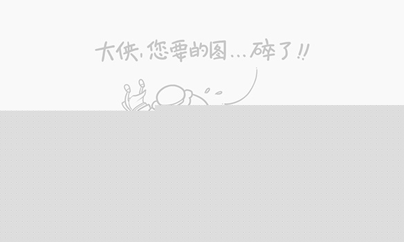 三國志戰棋版北伐悍將推薦陣容