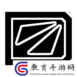 Tundra戰(zhàn)勝NAVI后晉級到夢幻聯(lián)賽S26淘汰賽