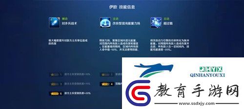 異界事務所SSR艦船選什么好