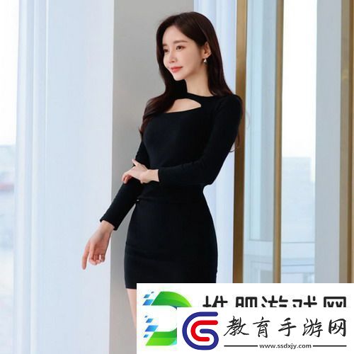 成色p31s是國(guó)精產(chǎn)品嗎
