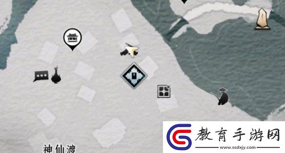燕云十六聲馬狂瀾門派怎么加入