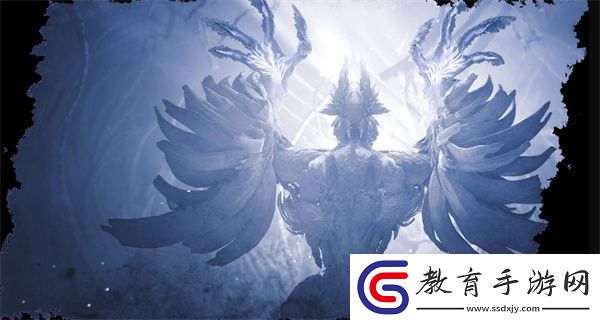 怪物獵人荒野第一彈更新內容匯總