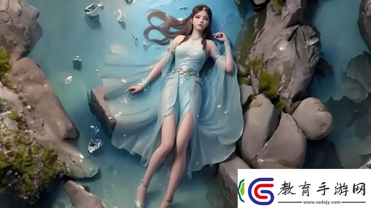 天諭手游貝利亞攻略大揭秘