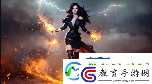 一碼二碼三碼四碼五碼六碼的區別是什么如何選擇適合的投注方式