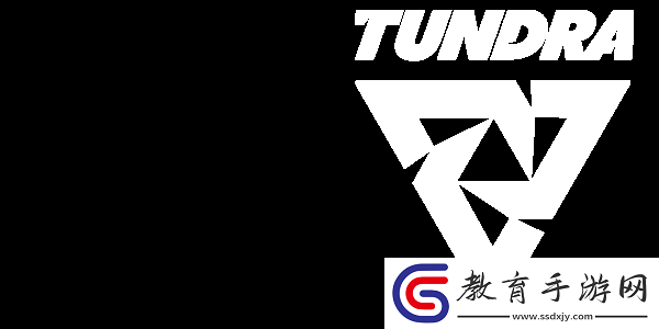 Tundra戰(zhàn)勝NAVI后晉級到夢幻聯(lián)賽S26淘汰賽