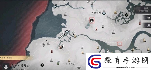 燕云十六聲馬狂瀾門派怎么加入