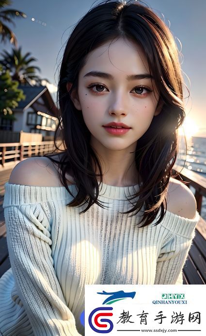 九幺黃9·1安裝怎么操作