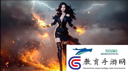911精產(chǎn)品一區(qū)一區(qū)三區(qū)