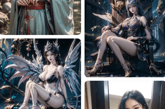 taptap最新版下載2021taptap下載最新版