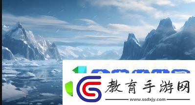 高清亂碼問題解析與免91解決方案