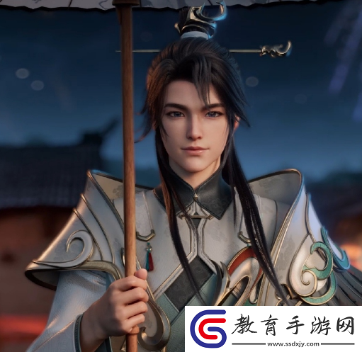 王者榮耀趙懷真鶴歸松棲皮膚價格是多少