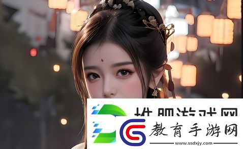 回姥姥家車上座位不夠