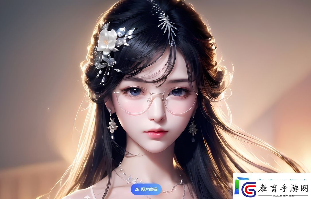 俄羅斯女性與歐洲人的相處之道探秘獨特交往風情網友