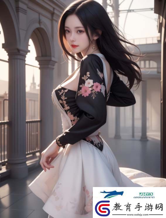 公天天吃我奶躁我