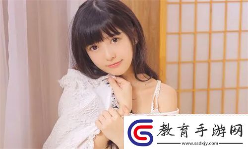 叮咚買(mǎi)菜怎么取消免密支付