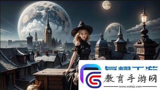 老公拿狗給我配驚喜不斷網友