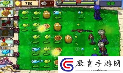 金鏟鏟之戰