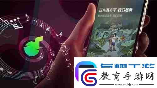 汽水音樂曲庫全嗎