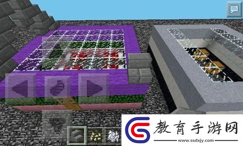 探索未知ATLAS代號下的全面資源指南你掌握了多少秘密