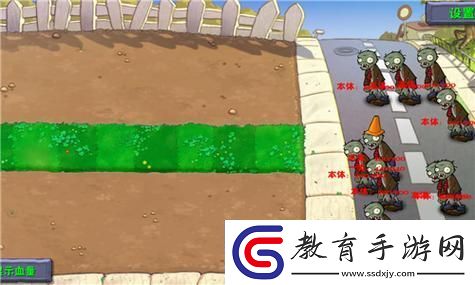 斗羅大陸魂師對(duì)決