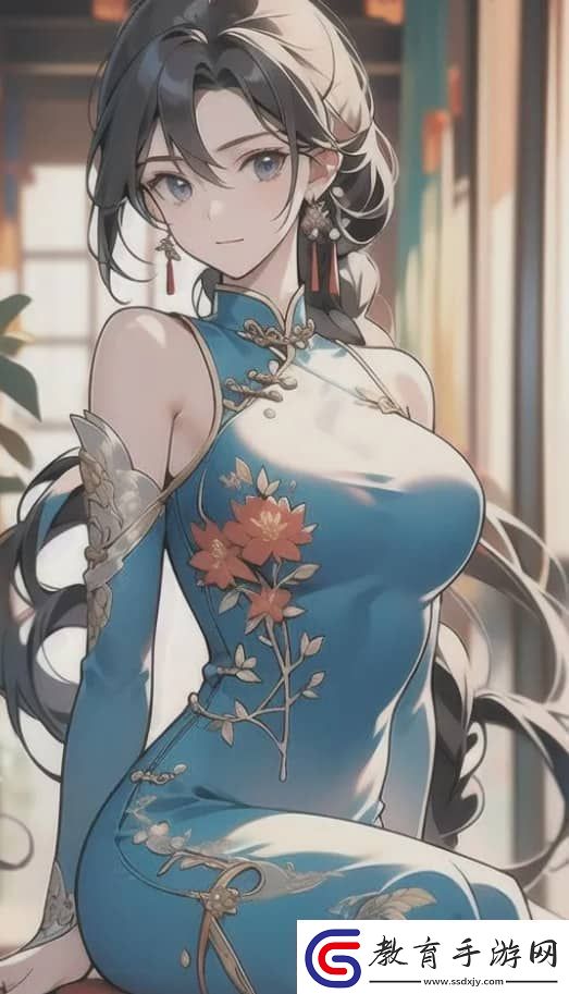 為什么選擇完整版觀看愛我?guī)缀胃芨惺艿诫娪暗那楦辛α?></p><h3>愛我?guī)缀坞娪暗那楣?jié)簡介</h3><p>愛我?guī)缀问且徊恐v述現(xiàn)代人復(fù)雜情感世界的電影，影片通過多個(gè)層次的情感表達(dá)，展現(xiàn)了不同人物在愛情、婚姻、家庭中的抉擇與掙扎。電影的情節(jié)緊湊，人物關(guān)系錯(cuò)綜復(fù)雜，每一個(gè)細(xì)節(jié)都在講述關(guān)于“愛”的不同面貌。雖然電影的主題是圍繞著愛情展開，但它更深層的探討了人性的矛盾與成長。</p><h3>完整版播放在哪兒觀看？</h3><p>想要觀看愛我?guī)缀蔚耐暾骐娪埃梢赃x擇多種方式。一些主流視頻平臺(tái)如騰訊視頻、愛奇藝等，已經(jīng)上線了這部電影的完整版播放版本。觀眾只需要注冊(cè)并購買會(huì)員，便可以免費(fèi)觀看高清版本。此外，電影也有可能在電影院上映一段時(shí)間，大家可以關(guān)注當(dāng)?shù)氐呐牌畔ⅲx擇合適的時(shí)間前往觀看。</p><h3>完整版播放與剪輯版的差異</h3><p>不少觀眾對(duì)于完整版與剪輯版之間的差異產(chǎn)生了興趣。完整版通常包含了更多的劇情細(xì)節(jié)和人物的內(nèi)心獨(dú)白，這對(duì)于理解電影的深層次內(nèi)容非常有幫助。相比之下，剪輯版會(huì)為了迎合更廣泛的觀眾群體而削減一些較為冗長或者復(fù)雜的情節(jié)，因此完整版的情感傳遞更加豐富、飽滿。</p><h3>觀影時(shí)的情感體驗(yàn)</h3><p>觀看愛我?guī)缀瓮暾骐娪埃粌H是一次視聽盛宴，更是一次情感的洗禮。電影中的每一場對(duì)話、每一個(gè)鏡頭，都充滿著對(duì)人物內(nèi)心的深刻刻畫。觀眾在觀看過程中能夠感同身受，體會(huì)到人物在面對(duì)愛情與家庭時(shí)的選擇與掙扎。每一次的情感波動(dòng)，都會(huì)讓觀眾重新思考自己在人生中的愛情觀和價(jià)值觀。</p><h3>為什么完整版更值得推薦？</h3><p>選擇觀看愛我?guī)缀蔚耐暾妫瑢?duì)于電影愛好者來說無疑是最值得推薦的。完整版不僅能夠讓你完整地享受導(dǎo)演所呈現(xiàn)的原汁原味的藝術(shù)作品，還能讓你在人物的情感發(fā)展上更加投入。尤其是對(duì)于喜歡細(xì)膩情感表達(dá)的觀眾來說，完整版提供了更加豐富的情感層次，能更好地觸動(dòng)人心。</p>                        </article>
                    </div>
                </div>
                <div   id=