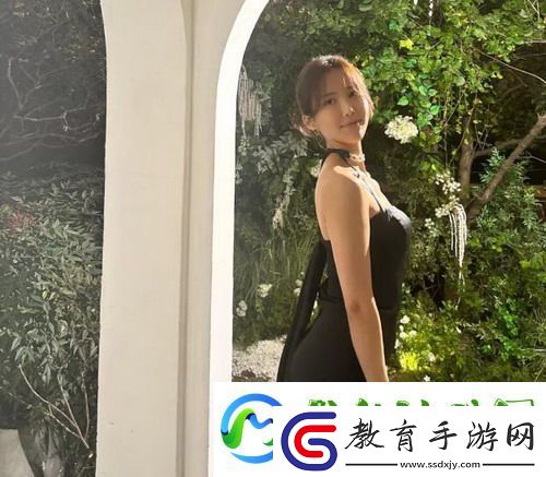 美女在那年短劇免費高清觀看