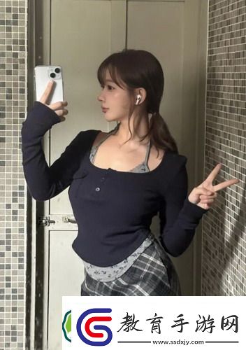 巜女員工的滋味5倫理